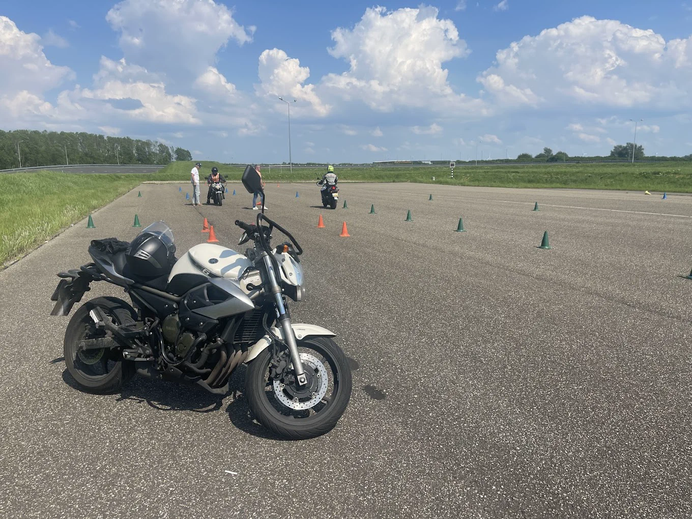 motorcycle-image