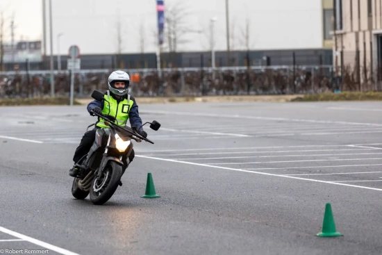 man-riding-motorcycle